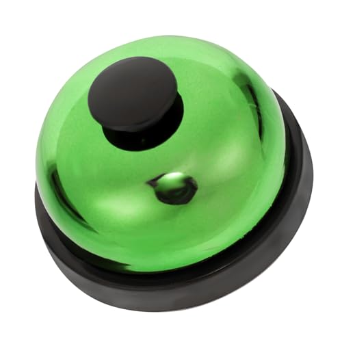 FRCOLOR ybgg[jOx ybgpC^NeBu ? gCg[jO   ^Ή OR~jP[V