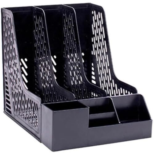 t@C{bNX Dearolling iރX^h^{I^fXNgbv[I^[^pi{bNXjŁAgݗĎ̃fXNgbv[bNŁAz[ItBXł̐ɓKi (KF+3?+?,a)