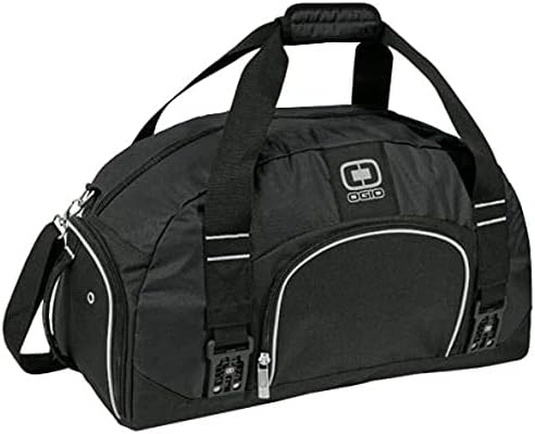 OGIO Huge Dome Avenue Duffel