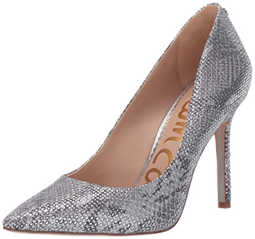 Image of Sam Edelman Women's Hazel Pointed Toe Pump