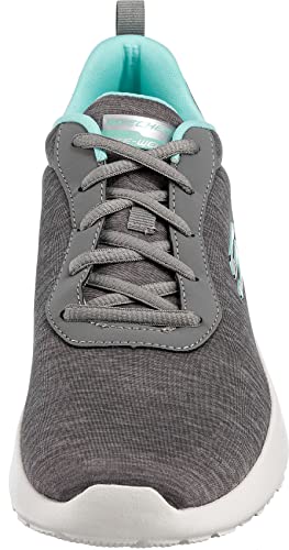 Image of Skechers Women Skech Air Dynamight Paradise Sneakers