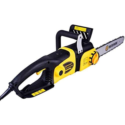 Eletrosserra 2400W 220V