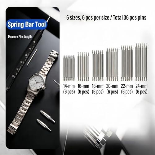 MARVLLGGOSO All-in-One Tool Kit