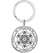 Small manufacture image 27