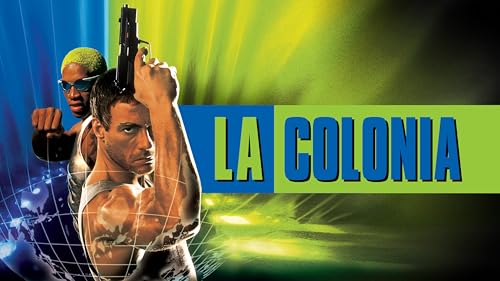 colonia diamante mujer colonia diamante mujer