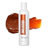 Overtone Daily Color...image