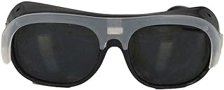 Automatic Darkening Dimming Welding Glasses glare Argon Arc Welding Glasses Tools Goggles Special Eye Welder Protection