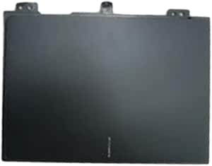 Repose-main ASUS N76V (N76VM) Avec Coque Clavier – Pièce Détachée Occasion (quelques Touches HS)