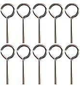 Small manufacture image 17