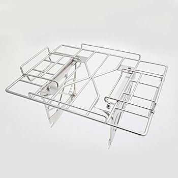 Amazon | TWR製 ハーレー用 スポーツスター デタッチャブル デカ