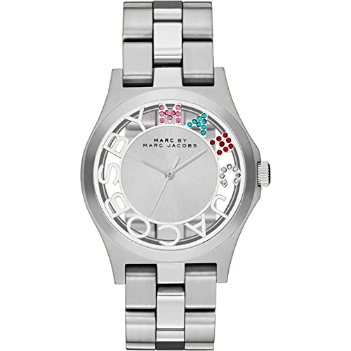 Marc Jacobs MBM3262 Marc Jacobs MBM3262