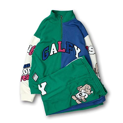 [̨] ZbgAbv Y fB[X w NCW[ؑ 124004 80u[O[-XL