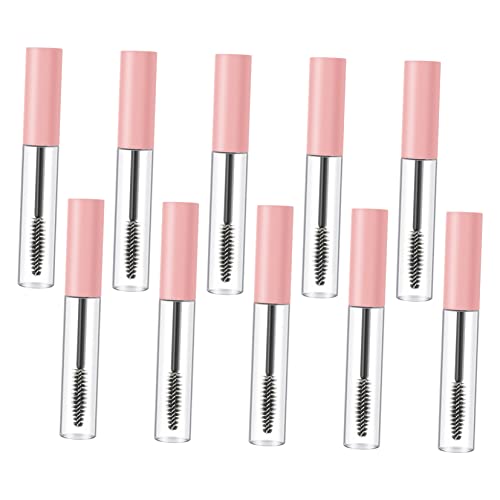 FRCOLOR 10̃}XJ`[u lߑւ\Ȃ܂ete p bvOX ACCi[ۊǂ Ǝp˔e