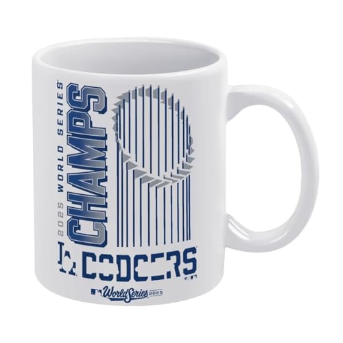 Jĕ [h-V[Y 2025 D 60 }OJbv 330ml Z~bN ϗ ϔM