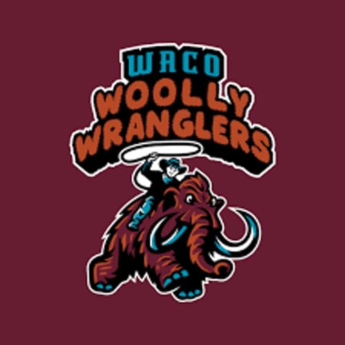 Episode 219 - Woolly Wranglin