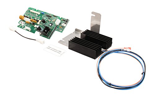 Bunn 48443.0000 Retrofit Kit CBA