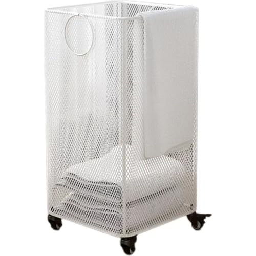 Zxyler h[oXPbg zC[t Eh󂩂 Eh[[p yʈړߗގ[{bNX (`,zCg)