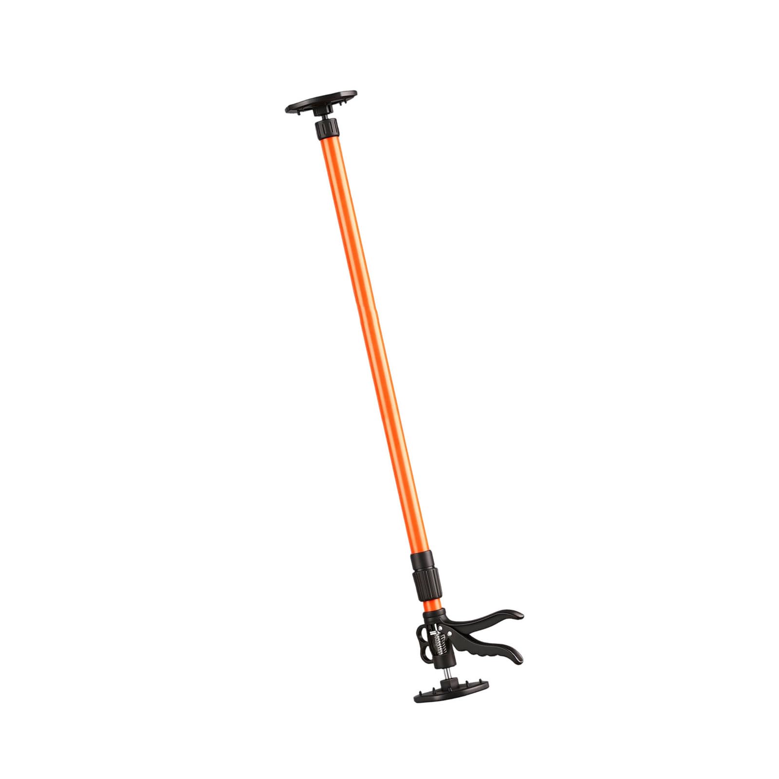 Tsophreniq Long Poles Model Telescopic Rod Bracket Tool Quick Systems Rod Telescopic Third Hand Tool For Installing Cabinet Hanging Cabinet Installation Poles