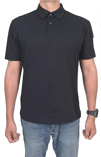 [uN] =" |Vc Y   H [z UVJbg @\] r|Pbgt hC DRY St ƒ ނ X|[c g[jO jO WMO tBbglX gbvX {^_E rWlX JWA 傫