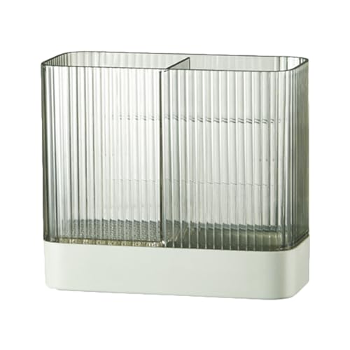    ؂  tH[N ؂ Jg[z_[ vX`bN @\ ǂɎt H[ ؂ [ 䏊[ Lb`pi (O[)