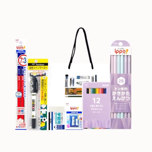 �g���{���M ���[�� �U�_�Z�b�g �g���{���M�̎��ܕt�� �J���[�F�y�v���[��B�p�[�v���n�z �Z�b�g���e�F�y �F���M �E ������������҂� �E ���m�w�K�p�����S�� �E W�V���[�v�i�[ �E �ۂ��p��7��3����҂� �E �Ȃ܂���� �z