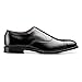 Allen Edmonds Men's Fifth Avenue Cap Toe,Black,13 D US