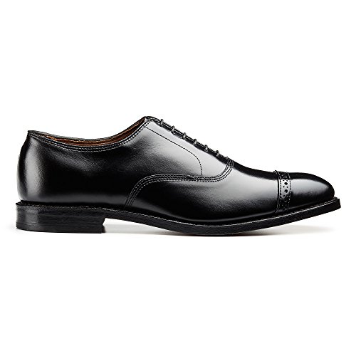 Image of Allen Edmonds Mens Fifth Avenue