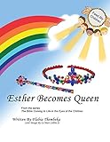 Esther Becomes Queen