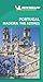 Michelin Green Guide Portugal Madeira The Azores: Travel Guide (Green Guide/Michelin)