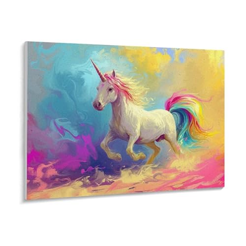 G bZ ̏Ȕn fW^G LbgɂG DIYG h ȓ CXgA[g LbghG Ǐ z[ ItBX hG H| S l q 蕨 50×40cm