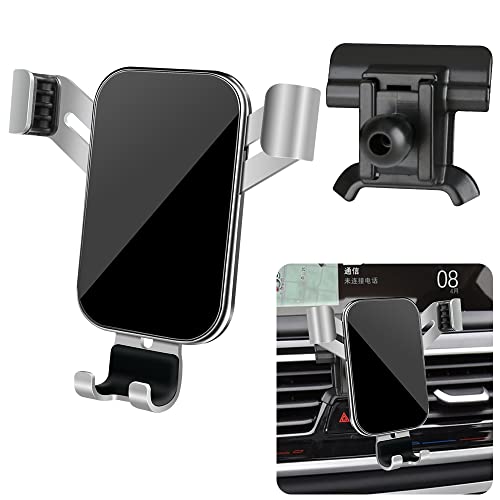 LUNQIN Supporto per telefono da auto per BMW Serie 7 2016 2017 2018 2019 2020 2021 2022 740i 740e 745e 750i M760i xDrive Accessori per interni auto Miglior supporto per telefoni cellulari Supporto di LUNQIN Supporto per telefono da auto per BMW Serie 7 2016 2017 2018 2019 2020 2021 2022 740i 740e 745e 750i M760i xDrive Accessori per interni auto Miglior supporto per telefoni cellulari Supporto di