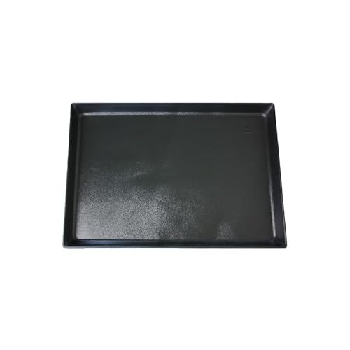 b`F(Richell) vtFbViybgP[Wpg[M (000679) ybg  T[N P[Wp i p[c ݌Ɍ