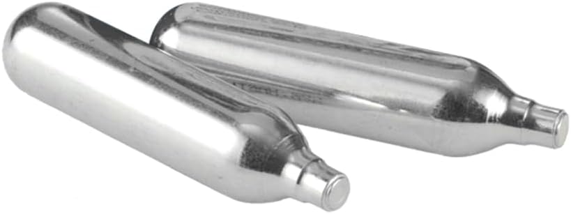 Miniatura 6 de Umarex High-Grade CO2 Cartridges for Pellet Guns