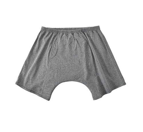 փpc Y \ Oɑ傫ȋz 280cc z gNX jp AR {NT[pc Ci[ p R΍ d փV[c փV[c A  h ʋC