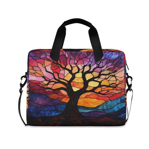 Bolso para portátil con correa ajustable 15.6 pulgadas