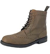 Small manufacture image 16