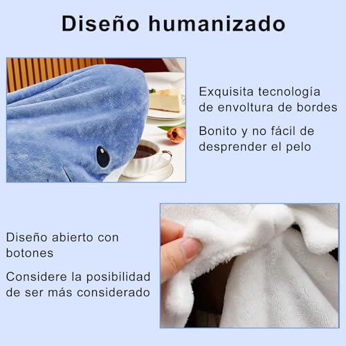 Ropa, Tools tiburon comiendo Marca Yostyle (3)