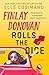 Finlay Donovan Rolls the Dice (The Finlay Donovan Series, 4)