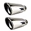 Chrome Polish
