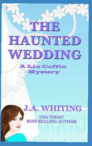 The Haunted Wedding