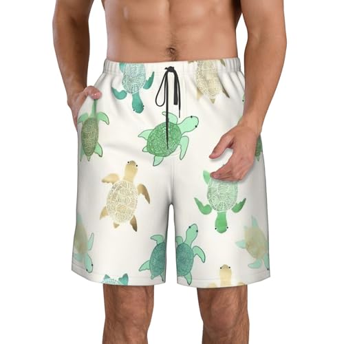 Comida Tortugas Acuaticas Sera Marca Rich&Rabbit