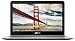 ASUS F556UA-AB54-BL 15.6" FHD, Thin and Light Laptop, Intel Core i5, 8GB DDR4 RAM, 256GB SSD, Windows 10 (Blue)