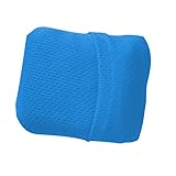 70 * 110 cm Nylontasche Picknickmatte wasserdichte Strandmatte Camping Picknickdecke Tragbare Faltbare Outdoor Mini Picknickdecke Pad-Blau,Vereinigte Staaten