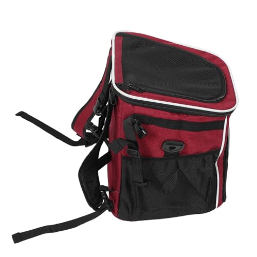 LOORGVEL ^pybgL[obNpbN ʋCbV̗p ܂肽݉\ |[^u]ԃLAobO OUTs