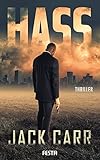  Hass: Thriller
