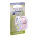 Beadalon 26AWG-21 26 Gauge Permanent Colored Copper Wire, 15-Yard, Rose Gold