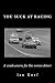 You Suck at Racing: A crash course for the novice driver