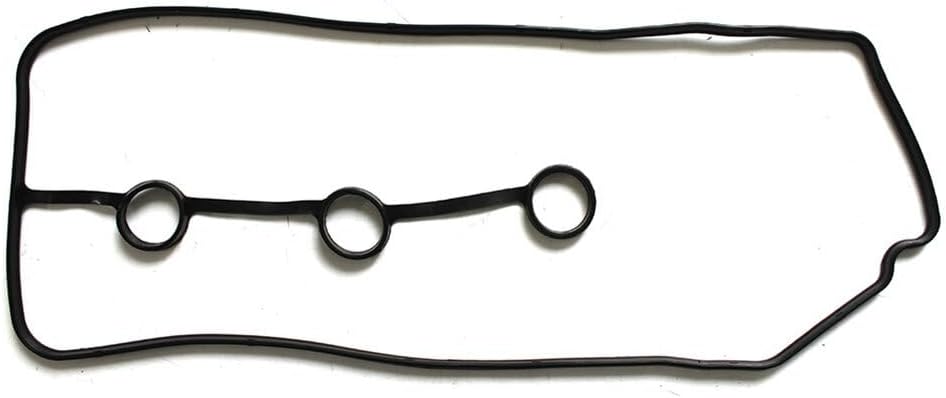 Cylinder Head Gasket set Fit for Toyota 4Runner 4.0L OE Replacement HS26330PT,HS54462