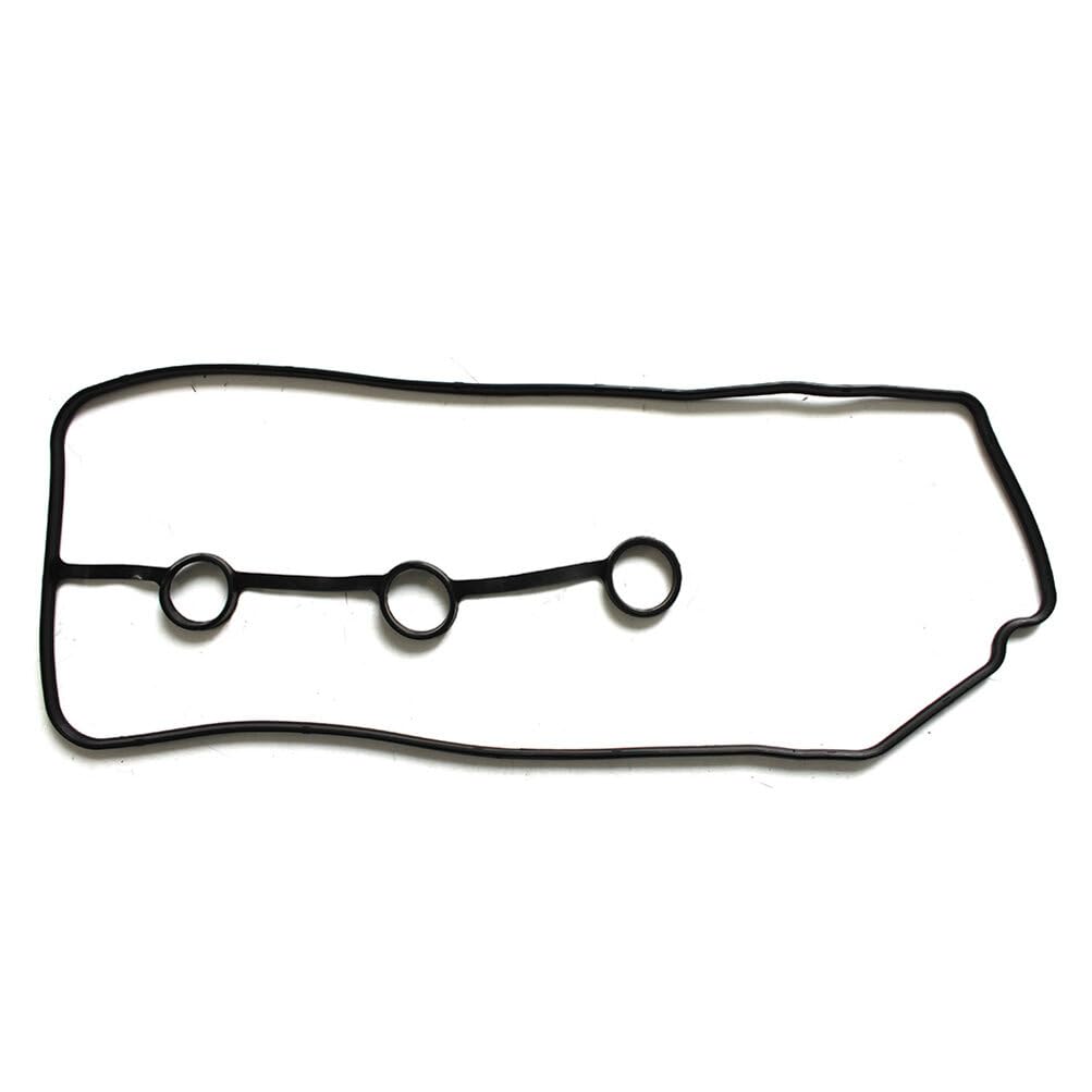 Auceramic Head Gasket Set - HS26330PT1 For Toyota 4.0L V6 (Tundra, Tacoma, FJ Cruiser, 4Runner)