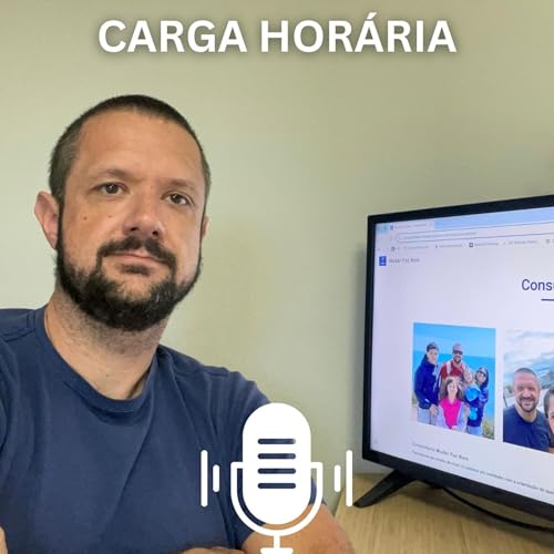 Qual a carga hor&aacute;ria m&iacute;nima do curso de Enfermagem nos Estados Unidos copertina